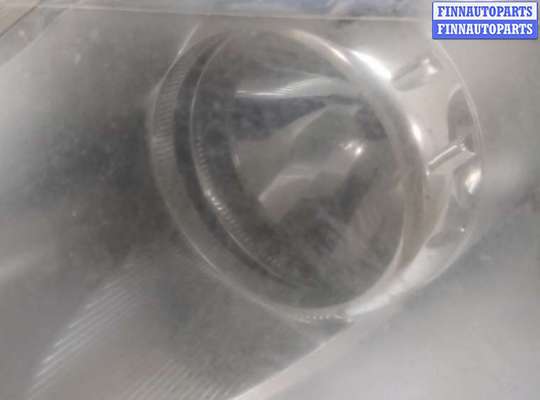 купить Фара (передняя) на Opel Corsa D 2006-2014