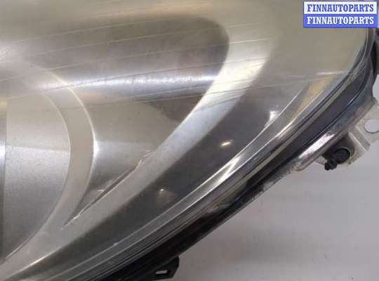 купить Фара (передняя) на Opel Corsa D 2006-2014