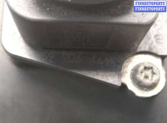 купить Измеритель потока воздуха (расходомер) на Audi A6 (C6) 2004-2011