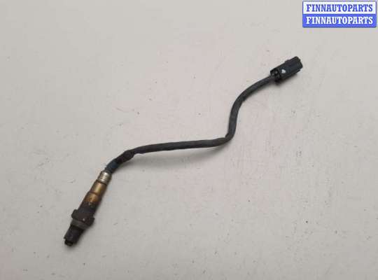 Лямбда зонд IFZ7268 на Infiniti QX80 2014-2017