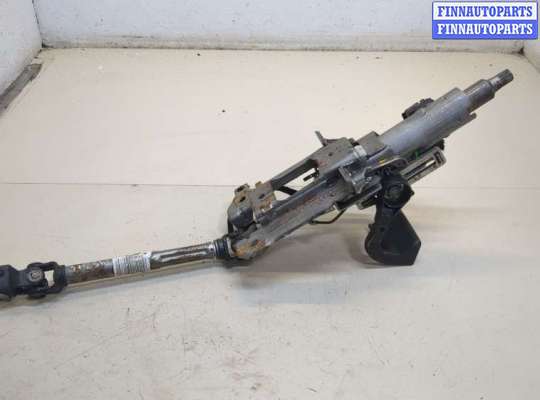 купить Кардан рулевой на Nissan X-Trail (T30) 2001-2006