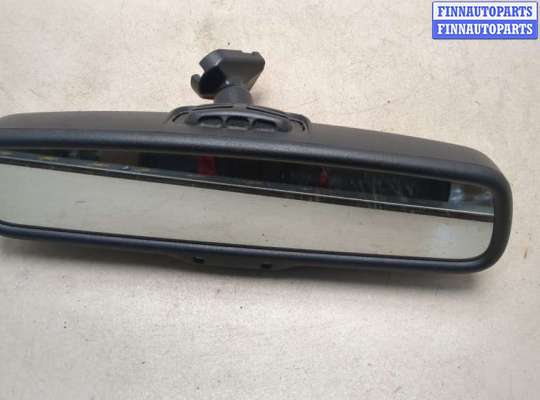 Зеркало салона LN17416 на Lincoln Navigator 2006-2014