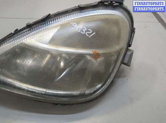 купить Фара (передняя) на Mercedes A W168 1997-2004