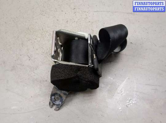 купить Ремень безопасности на Ford Focus 2 2008-2011