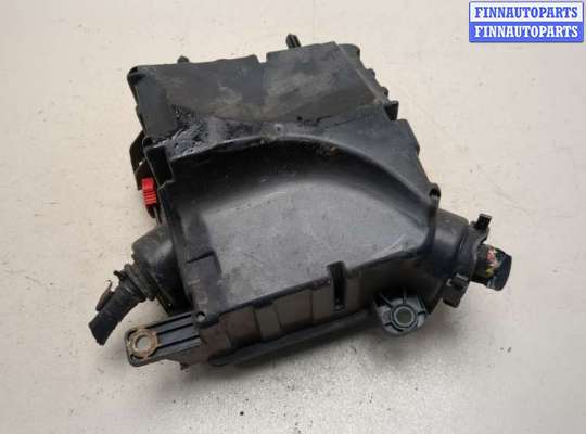 купить Блок предохранителей на Renault Megane 3 2009-2016