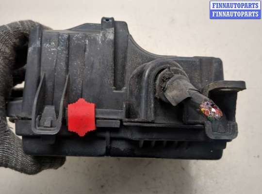 купить Блок предохранителей на Renault Megane 3 2009-2016