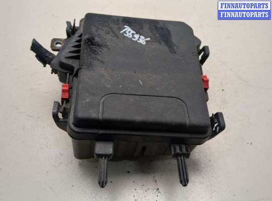 купить Блок предохранителей на Renault Megane 3 2009-2016