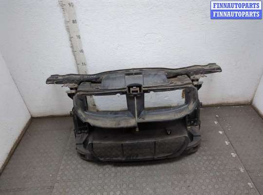 Купить Воздухозаборник на BMW 3 E90, E91, E92, E93 2005-2012 Воздухозаборник BM3671592 на BMW 3 E90, E91, E92, E93 2005-2012