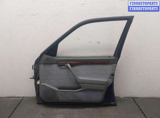 купить Дверь боковая (легковая) на Mercedes C W202 1993-2000