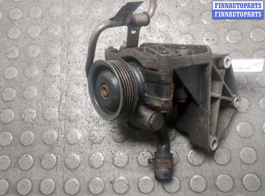 Насос гидроусилителя руля (ГУР) FO2201295 на Ford Fiesta 2001-2007