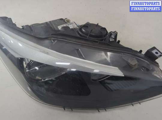купить Фара (передняя) на BMW 1 F20, F21 2011-2019