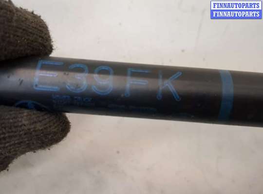 купить Петля капота на BMW 5 E39 1995-2003