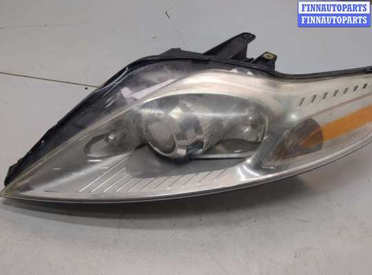 Фара передняя на Ford Mondeo IV
