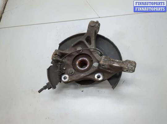 купить Ступица (кулак, цапфа) на Opel Zafira C 2011-2019