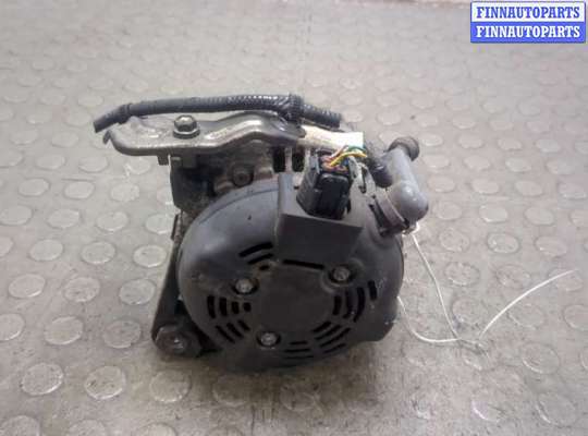 купить Генератор на Toyota Yaris 2005-2011