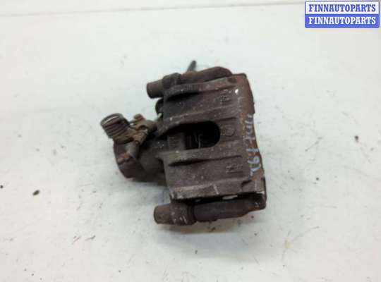 Купить Суппорт на Mazda 3 (BK) 2003-2009 Суппорт MZ680285 на Mazda 3 (BK) 2003-2009
