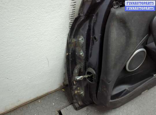 купить Стеклоподъемник электрический на Renault Megane 3 2009-2016