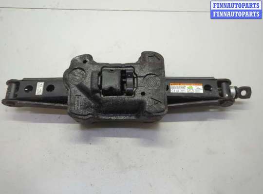 Домкрат LXR7685 на Lexus NX 2014-2021