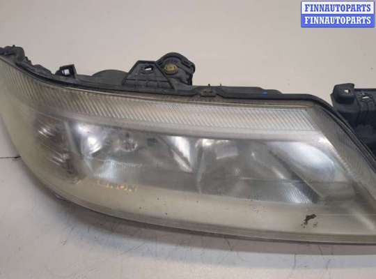 купить Фара (передняя) на Renault Laguna 2 2001-2007