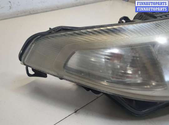 купить Фара (передняя) на Renault Laguna 2 2001-2007