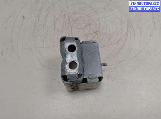 купить Кронштейн усилителя бампера на Buick Encore 2016-2022