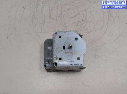 купить Кронштейн усилителя бампера на Buick Encore 2016-2022