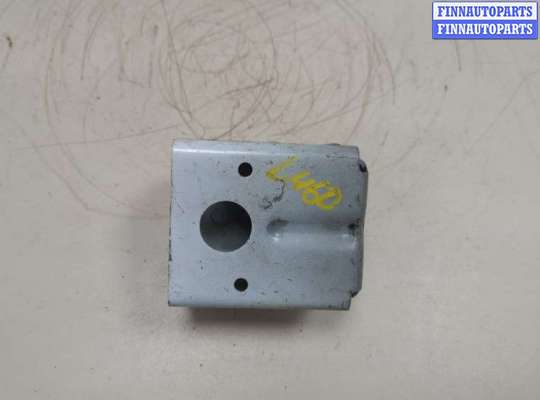 купить Кронштейн усилителя бампера на Buick Encore 2016-2022