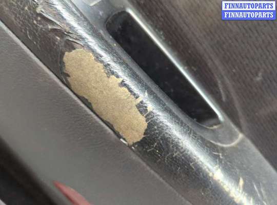 купить Замок двери на SsangYong Rexton 2006-2012