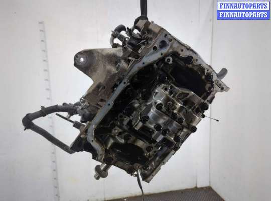 купить Блок цилиндров (Шорт блок) на Lexus IS 2005-2016