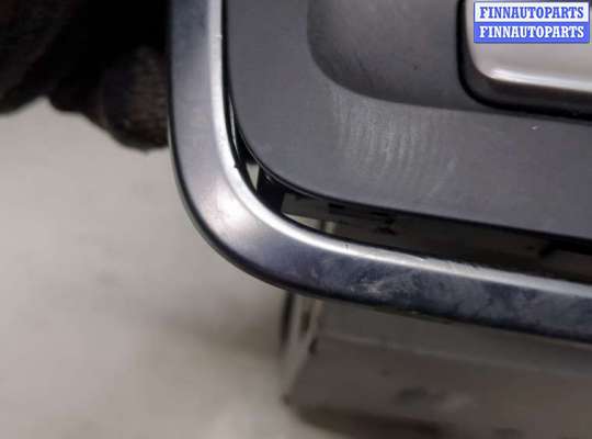 купить Магнитола на Mercedes A W176 2012-2018