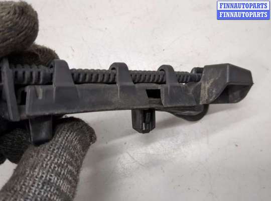 купить Кронштейн бампера на Audi A6 (C7) 2011-2018