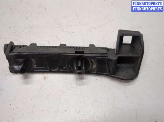 купить Кронштейн бампера на Audi A6 (C7) 2011-2018