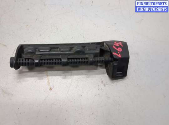 купить Кронштейн бампера на Audi A6 (C7) 2011-2018