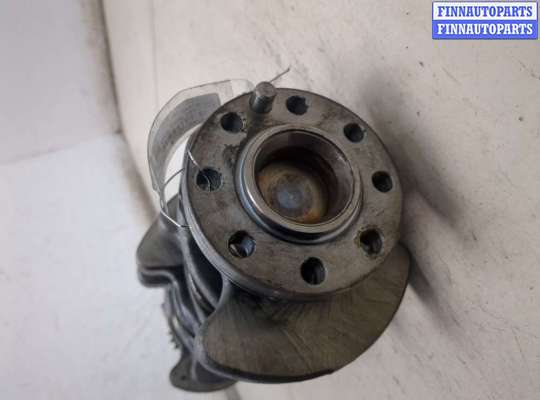 купить Коленвал на KIA Ceed 2007-2012