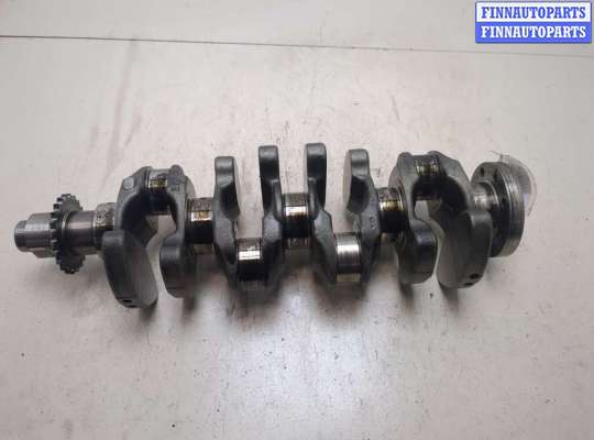 купить Коленвал на KIA Ceed 2007-2012