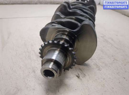 купить Коленвал на KIA Ceed 2007-2012