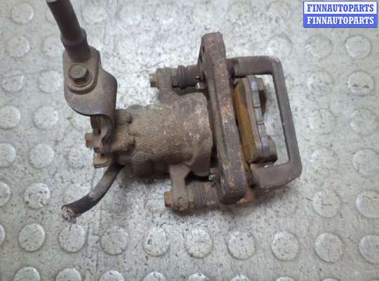 купить Суппорт на Honda Accord 8 2008-2013 USA