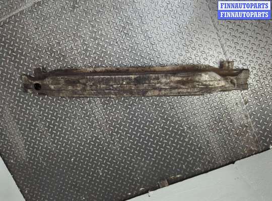 Купить Усилитель бампера на Audi A6 (C6) 2004-2011 Усилитель бампера AU1751487 на Audi A6 (C6) 2004-2011