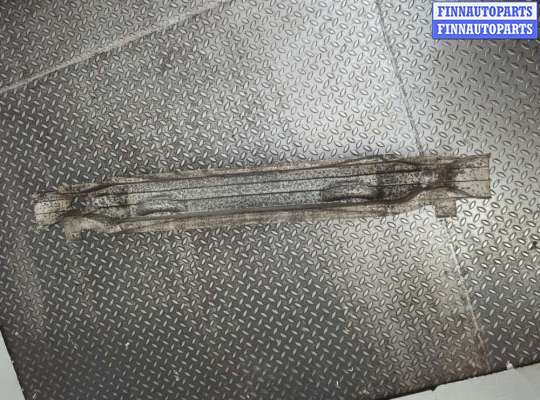 купить Усилитель бампера на Audi A6 (C6) 2004-2011
