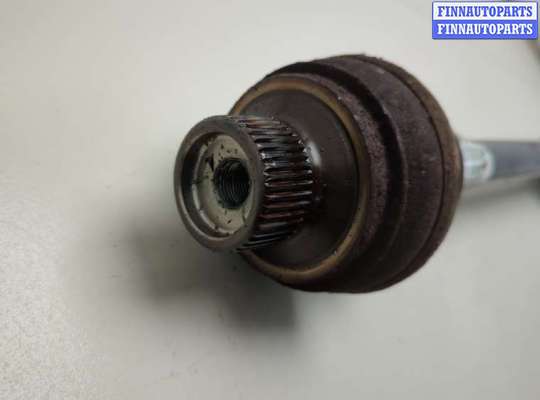 купить Полуось (приводной вал, шрус) на Audi A7 2010-2018