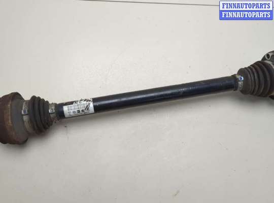 купить Полуось (приводной вал, шрус) на Audi A7 2010-2018