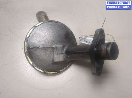 купить Маслоприёмник на Citroen Jumper (Relay) 2002-2006