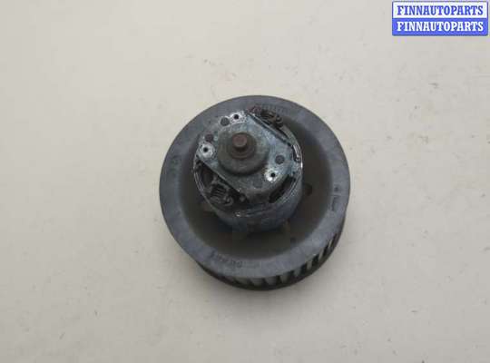 купить Двигатель отопителя (моторчик печки) на Opel Signum