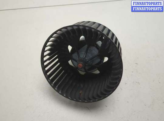 купить Двигатель отопителя (моторчик печки) на Opel Signum