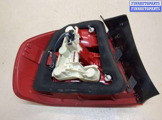 купить Фонарь (задний) на BMW 3 E90, E91, E92, E93 2005-2012