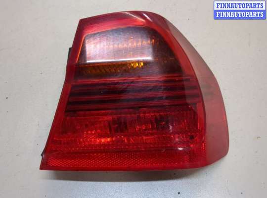 купить Фонарь (задний) на BMW 3 E90, E91, E92, E93 2005-2012