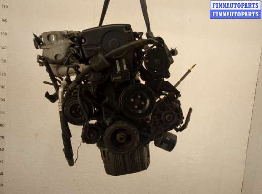 купить Форсунка топливная на Hyundai Coupe (Tiburon) 2002-2009