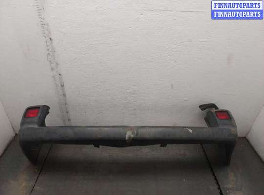 купить Катафот на Volkswagen Transporter 4 1991-2003