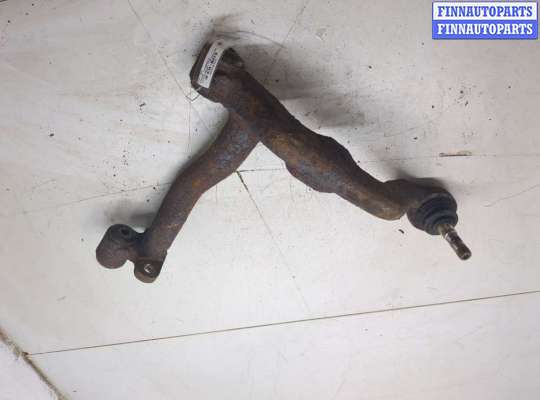 купить Рычаг подвески на Volkswagen Transporter 4 1991-2003
