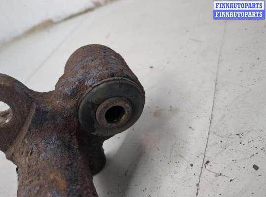 купить Рычаг подвески на Volkswagen Transporter 4 1991-2003
